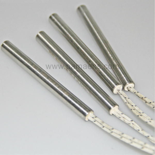 Factory Cheap Instant Water Heater -
Cartridge heater – PAMAENS TECHNOLOGY detail pictures