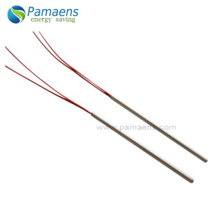 12v Cartridge Heater