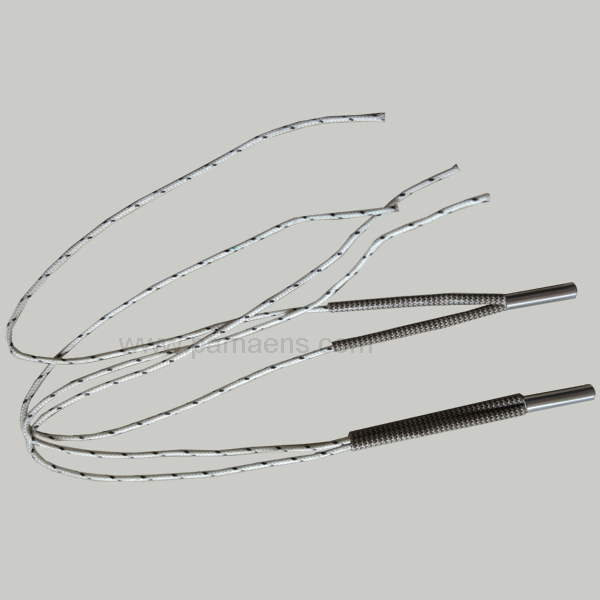 Heating Elements for 3D Printer Featured Image
