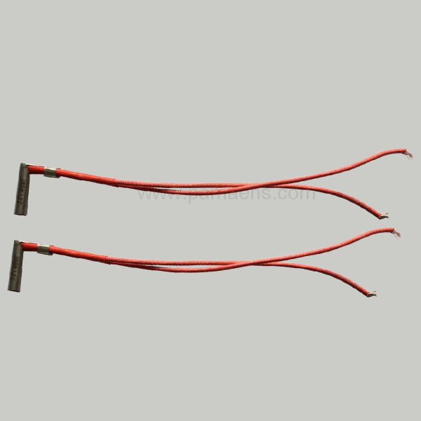 Right Angle Cartridge Heater for 3D Printer Featured Image