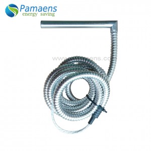 High Performance Electric Heating Rod, Heating Elements