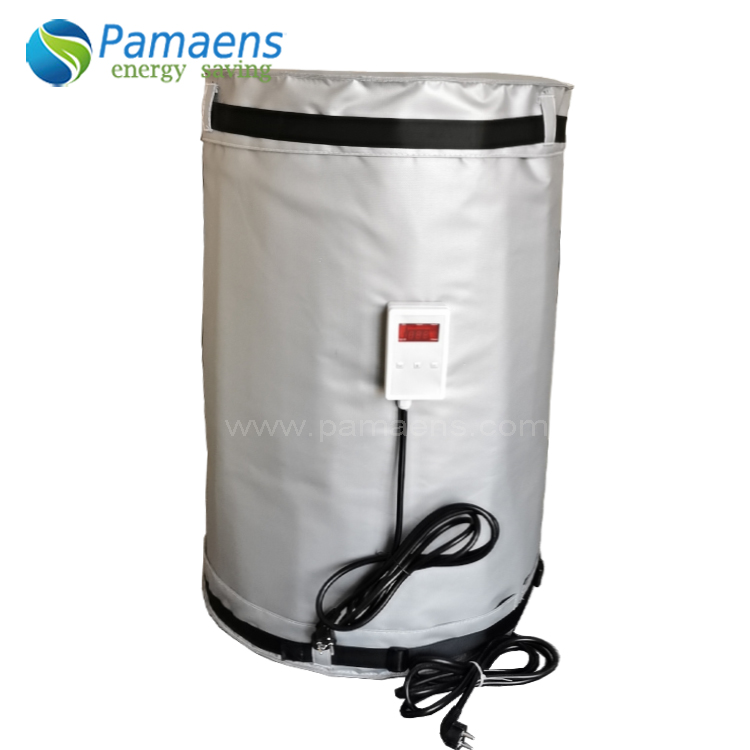 Water Heater Insulation Jacket Kit