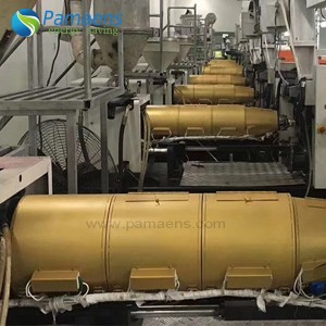 Energy Saving Infrared Band Heater for Extrusion Machines and Injection Machines