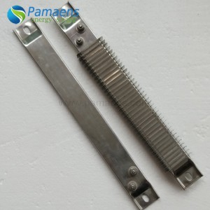 Made in China Strip Heater for Bending Acrylic with Long Lifetime