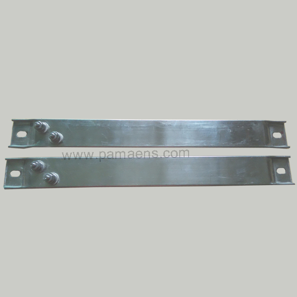 2018 China New Design Ceramic Round Coil Wire Heater -
Strip Heater – PAMAENS TECHNOLOGY detail pictures