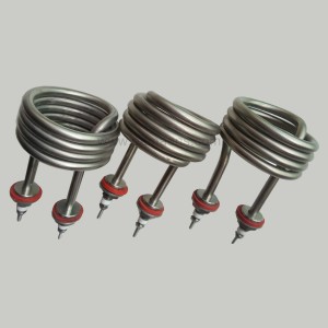 Water Heating Elements