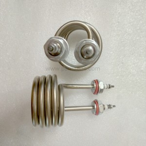 Water Heating Elements