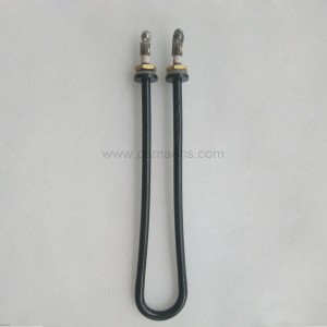 Tubular Heating Elements