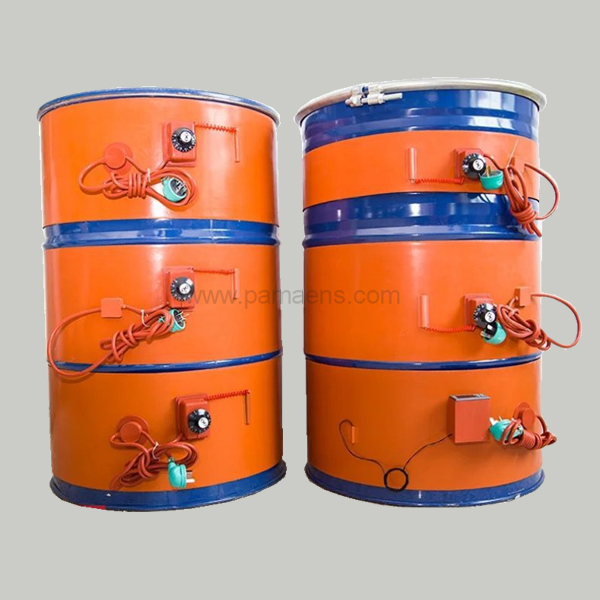 Fixed Competitive Price Flexible Silicone Heater -
silicone heater – PAMAENS TECHNOLOGY detail pictures