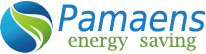 Drum Heater, Silicone Heater, Cartridge Heater, Insulation Jackets - Pamaens