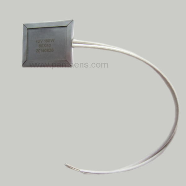 Hot sale Factory Injection Molding Machine Band Heater -
Mica Heating Plate – PAMAENS TECHNOLOGY detail pictures